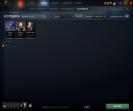 Dota 2 Account with 3500 Hours and 1700 MMR