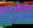 🎮 220 Skins | Fortnite PC Battle Royale Account | 1 pcs. in stock 🛡