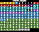 🎮 PC Battle Royale Account 🛡 184 Skins ✅ | 1 pcs. in stock