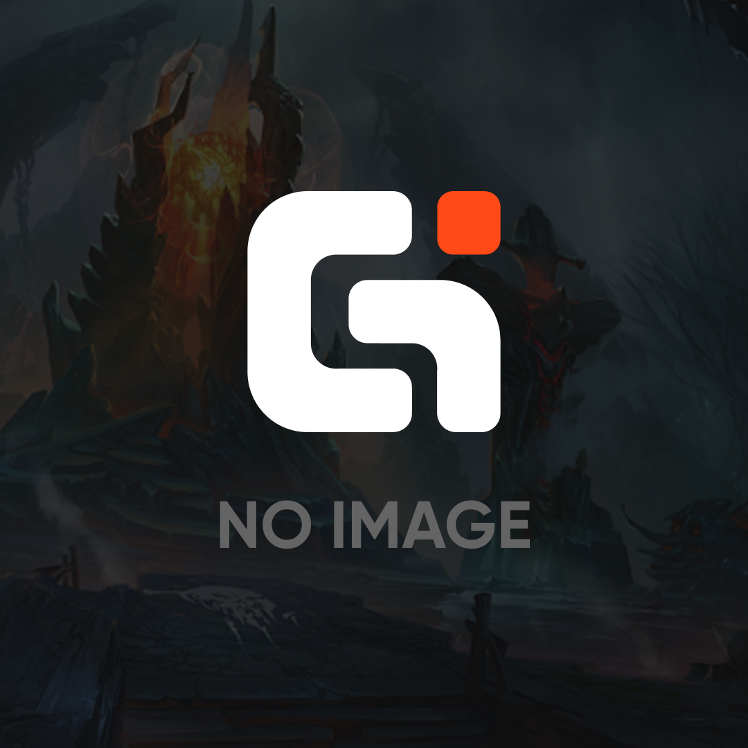 🏅 MMR 4278 | 🕒 507h | 🛡 Integrity 7757