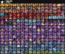 🎮 PC Battle Royale Account | 256 Skins | 1 pcs. in Stock | Sale 🛡