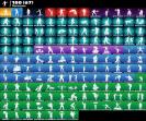 🎮 145 Skins | (PC) Battle Royale | Sale | In Stock: 1 pcs. | Price: $0 from $0