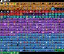 🎮 Fortnite PC Battle Royale Account | 377 Skins | 1 pcs. Available | Price: $0 | Sale ⭐️