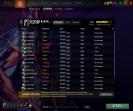 Ranked Dota 2 Account with 1177 Hours and 1241 MMR