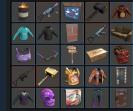 High-Ranked Dota 2 Account with 5600 MMR and 10000 Matches