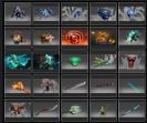 🎮 Dota 2 Account with 4666 MMR 🏅 | 1100 Hours Played ⏰