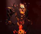 Well-Rounded Dota 2 Account with 2762 MMR and 11242 Hours Played
