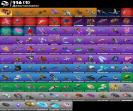 🎮 92 Skins | (PC) Battle Royale Account | 1 pcs. In Stock ✅