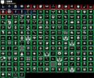 Diverse Fortnite Collection with 222 Unique Skins on PC 🎭🖥