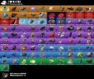 🎮 64 Skins Fortnite Account | (PC) Battle Royale | 1 pcs. in stock 🛡