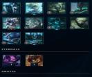 🎮 EU West LoL Account | Lvl 128, 69 Champions, 19 Skins | Unranked | In Stock: 1 | Price: 0 ⭐️
