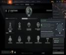 🎮 Dota 2 Account with 1631 MMR, 3365 Behavior Score | 295 Hours 🕒