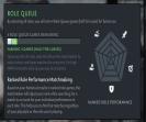 High-Ranked Dota 2 Account with 6600 MMR and 2700 Hours