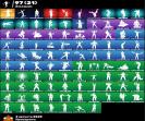 Fortnite PC Battle Royale with 147 Unique Skins 🎭🖥