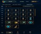 Beginner's Adventure on EU West with 5 Skins and Ready to Play!