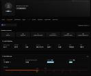 FACEIT Account with ELO 1079 and Registration Available
