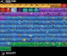 Diverse Collection of 112 Unique Skins for Battle Royale on PC 🎭🖥