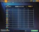 Ranked Dota 2 Account with 150 Hours and 1000 MMR