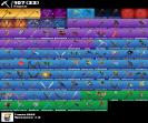 🎮 Fortnite PC Battle Royale Account | 195 Skins | 1 pcs. in stock 🛡