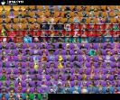 Diverse Collection of 216 Skins for PC Battle Royale 🎭🖥