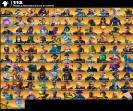 🎮 Fortnite PC Battle Royale Account | 377 Skins | 1 pcs. Available | Price: $0 | Sale ⭐️