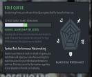 High-Ranked Dota 2 Account with 1750 Hours and 1700 MMR