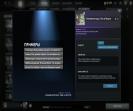 Dota 2 Account with 1100 MMR and 800 Hours of Playtime