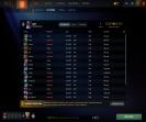 🎮 Dota 2 Account with 2500 MMR | 1871 Hours Played 🔥