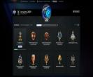 🎮 Dota 2 Account with 1688 MMR | 200 Hours | 11715 Behavior Score 🏆
