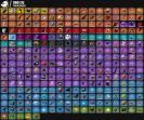 🎮 PC Battle Royale Account | 292 Skins | 1 pcs. in Stock | Sale 🛡