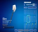 Diverse Fortnite Collection with 32 Unique Skins 🎭🖥