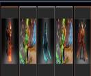 🎮 Dota 2 Account with 2300 MMR | 1526 Hours Played ✅