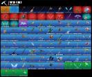 🎮 64 Skins | (PC) Battle Royale Account | 1 pcs. in stock 🛡
