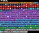 Diverse Collection of 326 Skins for PC Battle Royale 🎭🖥