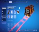 🎮 PC Battle Royale Account | 77 Skins | Rare OG Skins | 1 Left in Stock 🛡