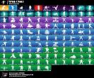 Epic Fortnite Collection with 148 Unique Skins 🎭🖥