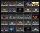 High-Ranked Dota 2 Account with 5643 MMR and 355 Hours Played