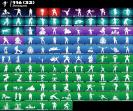 🎮 Sale: 145 Skins Fortnite Account (PC) - 1 pcs. in stock ✅