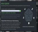 Ranked Dota 2 Account with 2600 MMR and 2400 Hours Played