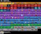 🎮 133 Skins | (PC) Battle Royale | Sale | In Stock: 1 pcs. | Price: $0 | Fortnite Account