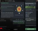 High-Ranked Dota 2 Account with 157 Hours of Playtime