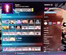 Ranked Dota 2 Account with 1377 Hours and 2600 MMR