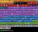 🎮 Fortnite PC Account | 275 Skins | Battle Royale | In Stock: 1 | On Sale 🛡
