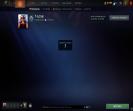 🎮 Dota 2 Account with 200 MMR, 10100 Behavior Score | 140 Hours ⭐️ (x2 Available)