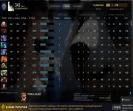High-Ranked Dota 2 Account with 5020 MMR and 5080 Hours
