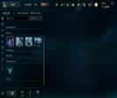 Diverse Champion Collection on EU West Server, Level 31