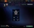⭐️High MMR Dota 2 Account | 7303 MMR | 158 Hours Played ✅