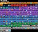 Diverse Collection of 272 Skins for PC Battle Royale 🖥🎭