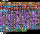 🎮 220 Skins | Fortnite PC Battle Royale Account | 1 pcs. in stock 🛡