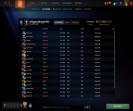 🎮 127 Hours DOTA 2 Account with 150 MMR ✅